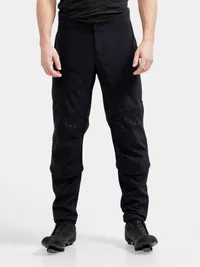 1911189-999000_ADV Bike Offroad SubZ Pants M_Closeup1.jpg